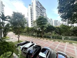 Elias Green (D18), Condominium #546588251